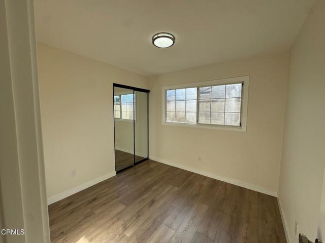 Building Photo - 1150 W Fir Ave