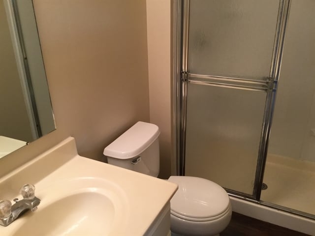 Building Photo - 3509 Steiner St