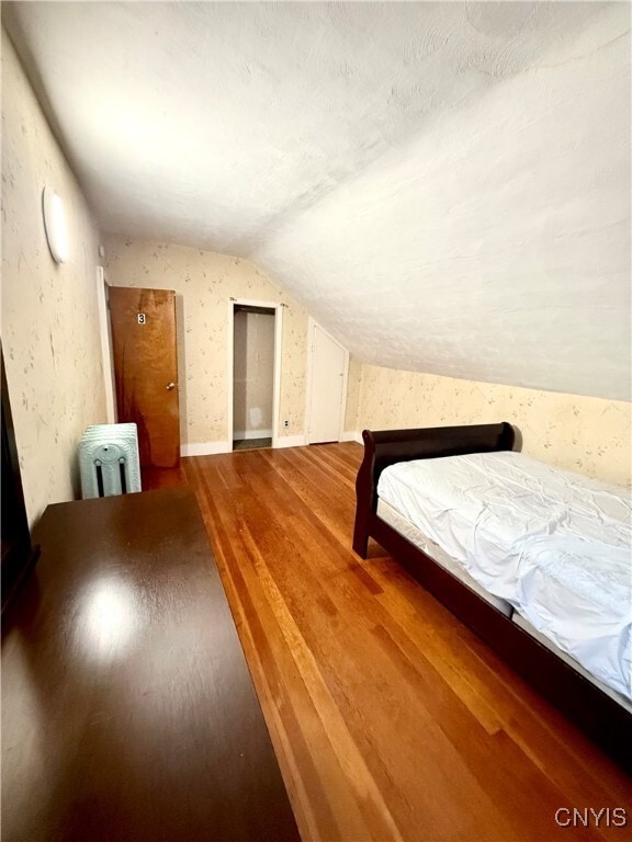 Building Photo - 222-220 E Seneca Turnpike