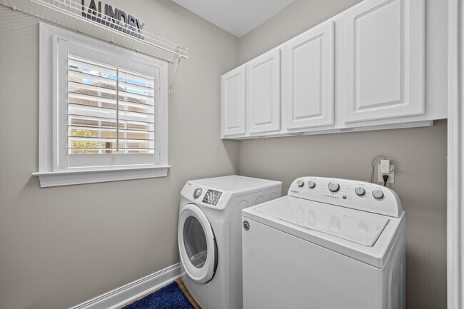 Building Photo - 3504 Cranberry Ln