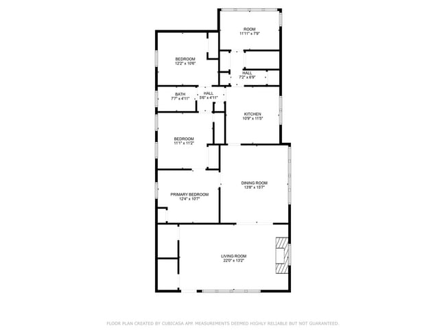 Building Photo - 4 Bedroom Near UWM Campus