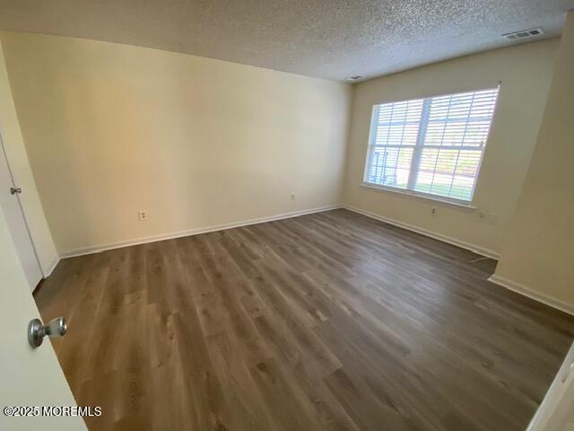 Building Photo - 83 Des Moines Ct