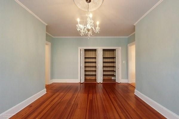 Building Photo - 16 Bull St