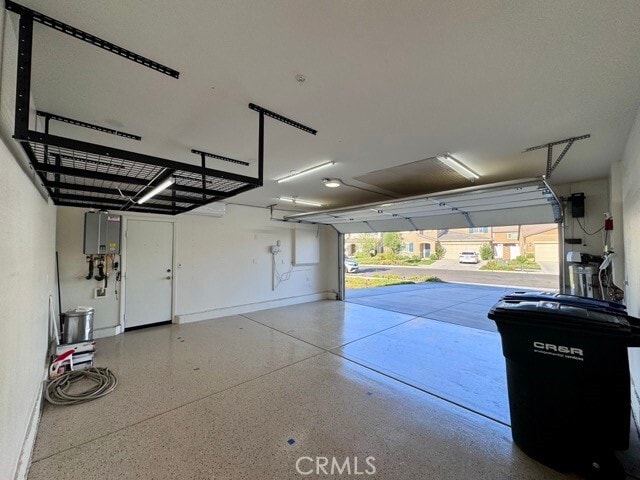 Building Photo - 1760 Chute Dr