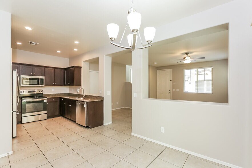 Building Photo - 2670 N 73rd Dr