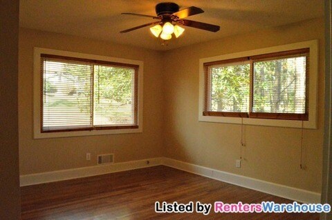 Building Photo - 2470 Durmire Rd