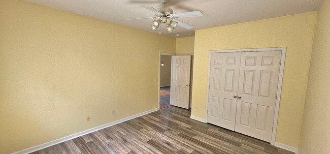 Building Photo - 27 Fawn Creek Pass