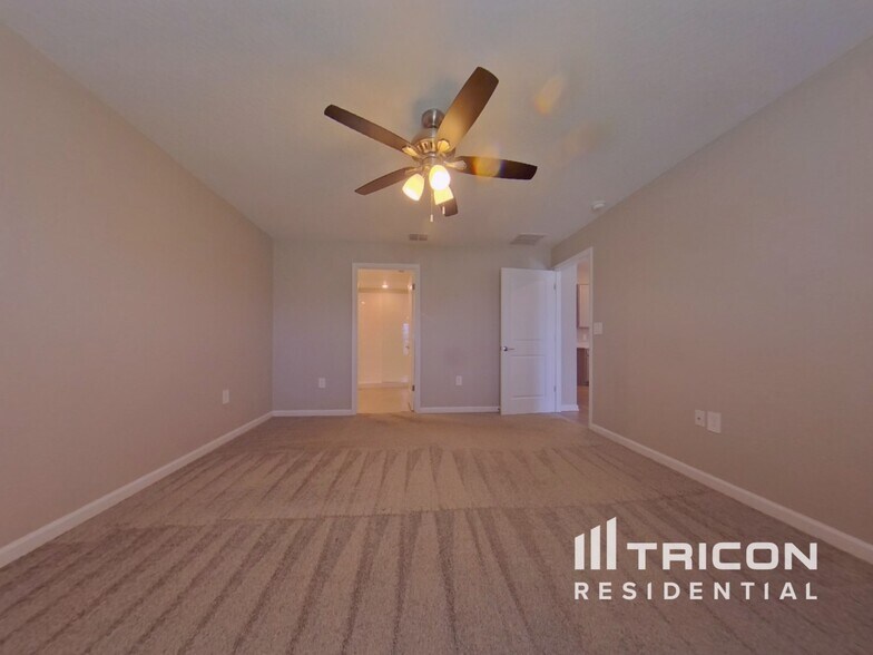 Building Photo - 34591 Shellback St