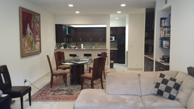 10650 Kinnard Ave - 10650 Kinnard Ave Los Angeles CA 90024 | Apartment ...