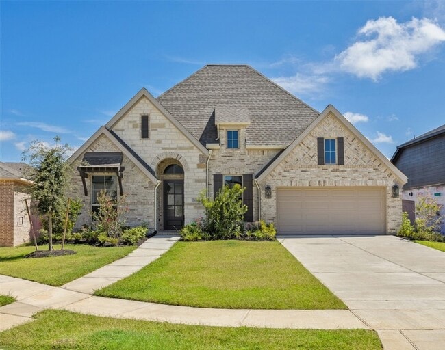 Primary Photo - 26310 Meadow Bliss Wy