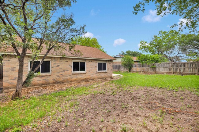 Building Photo - Beautiful one story home near Sea World fo...