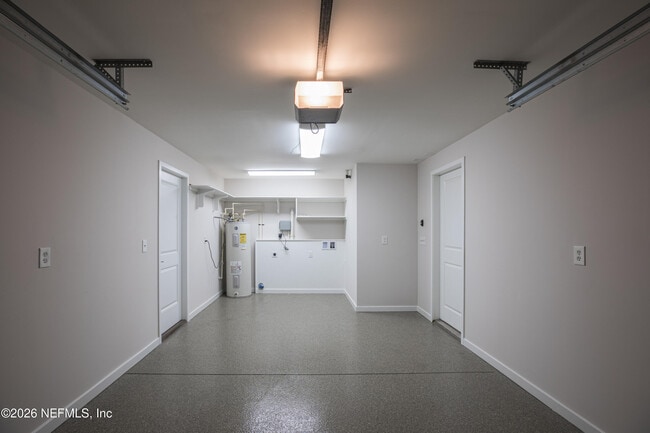 Building Photo - 2008 Ocean Dr S