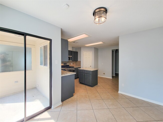 Building Photo - 19615 Mackinaw Isle Ct