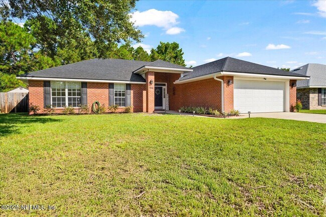 Building Photo - 7816 Marsala Ct