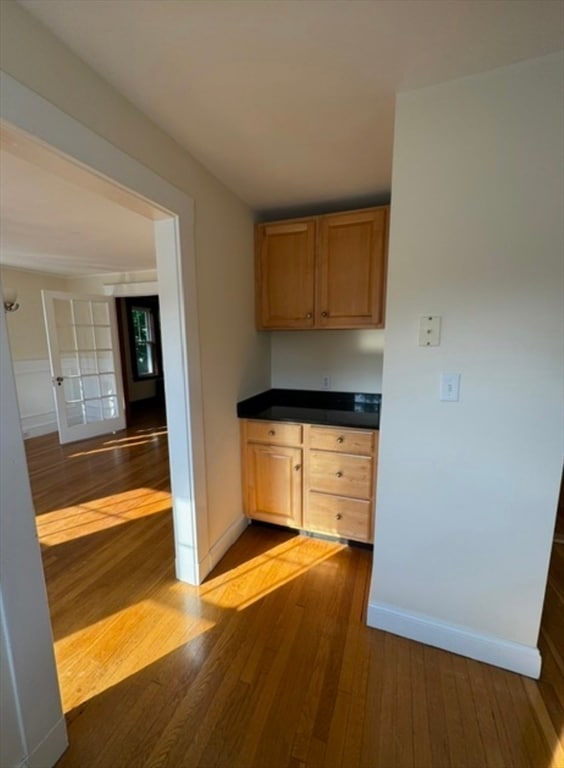 Building Photo - 124 Langley Rd