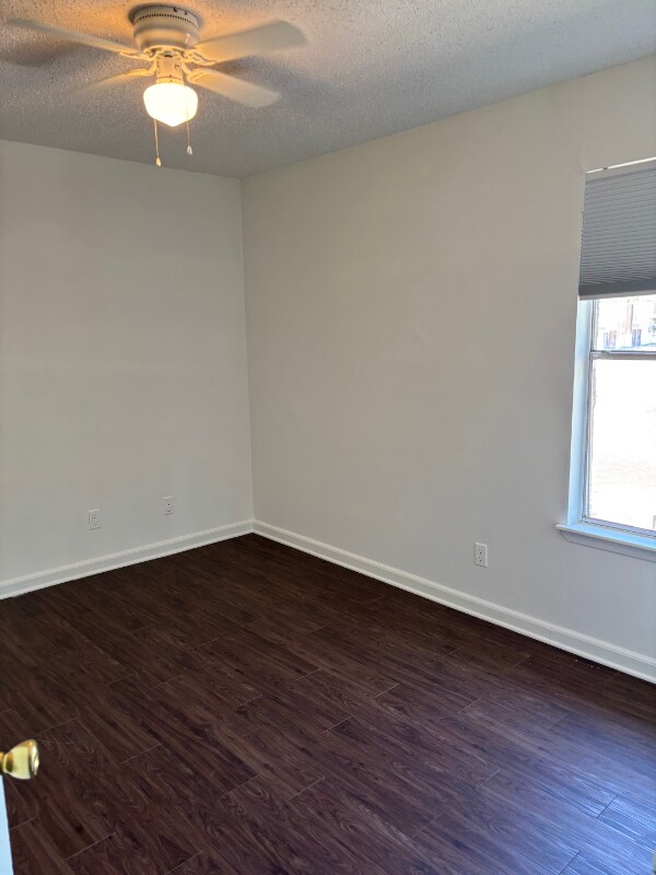 Building Photo - 2906 Sweeney Ln