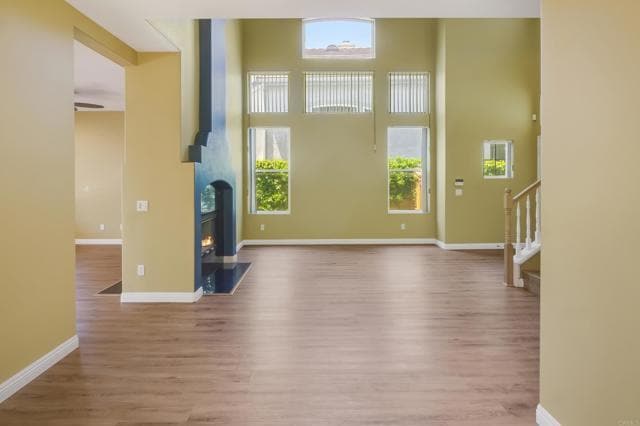 Building Photo - 2480 Bear Rock Glen