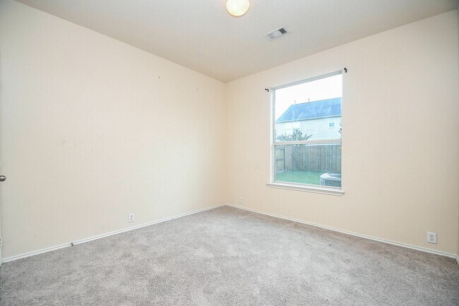 Building Photo - 3015 Darby Brook Dr