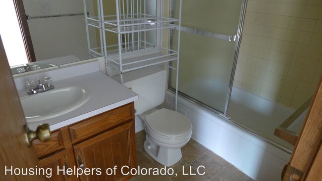 Building Photo - 1 br, 1 bath House - 3640 Hayden Place #4
