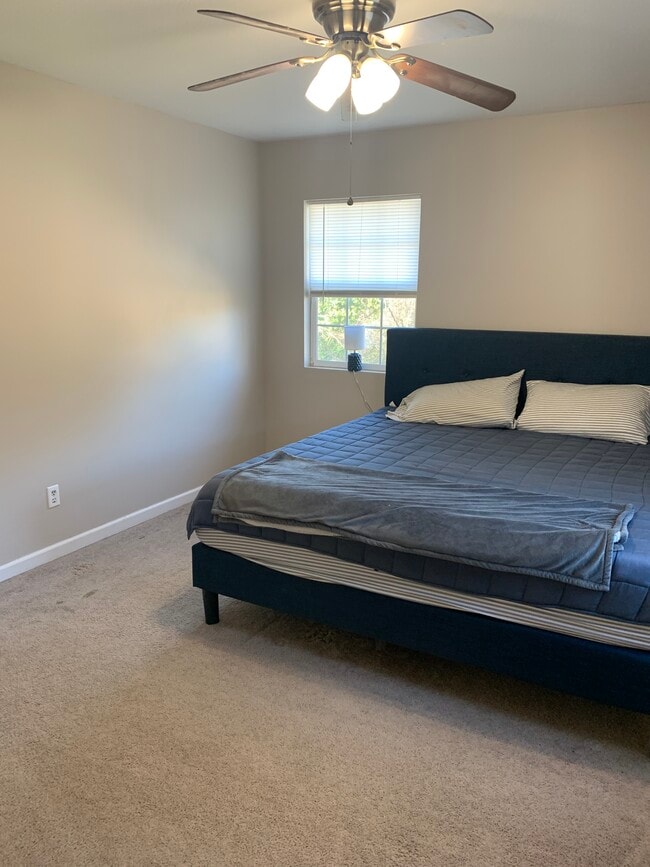 Building Photo - 9134 Westminister Cir Dr