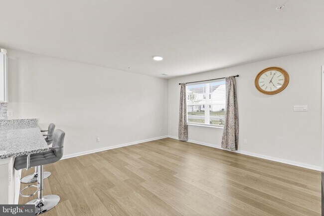 Building Photo - 1650 Terrapin Cir