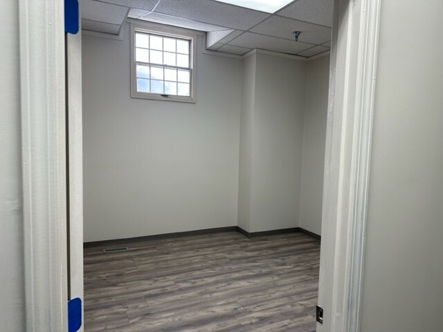 Building Photo - 225 E High St