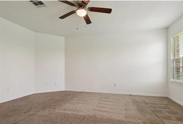Building Photo - 3080 Seth Ln