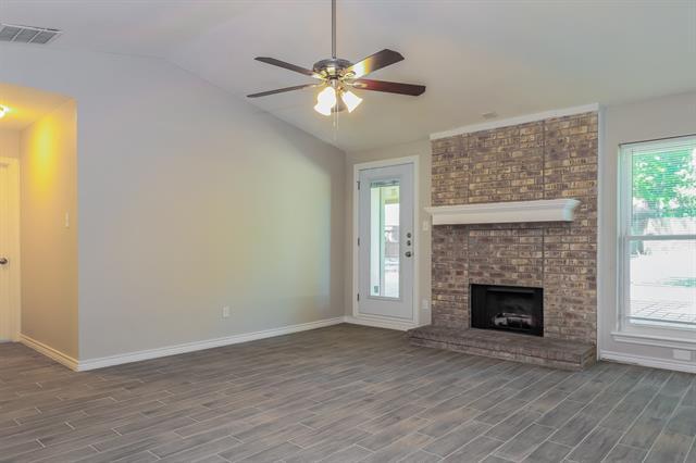 Building Photo - 142 Elmridge Cir