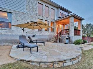 Building Photo - 15713 Fisher Island Dr