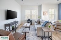 Building Photo - 3299 Loop Rd