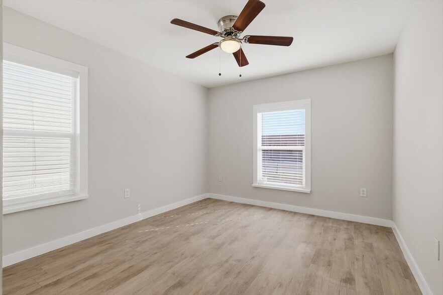 Building Photo - 2859 Marjorie Ave