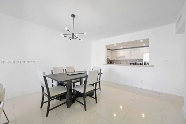 Building Photo - 19370 Collins Ave