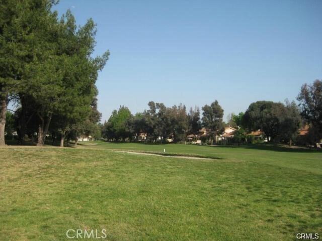 Building Photo - 1410 Augusta Dr