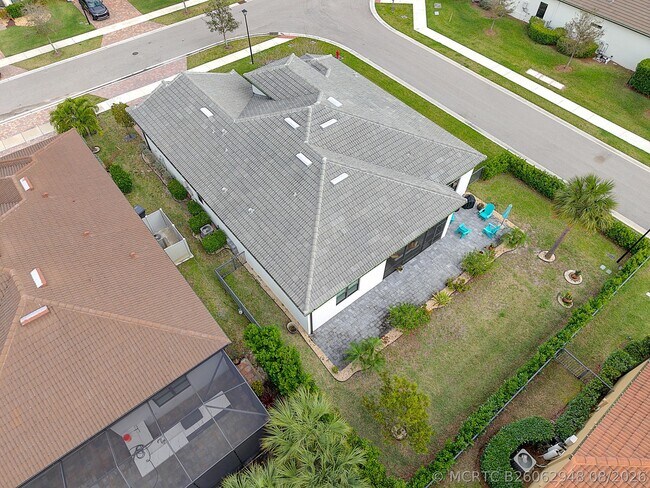 Building Photo - 8324 Pedigree Cir