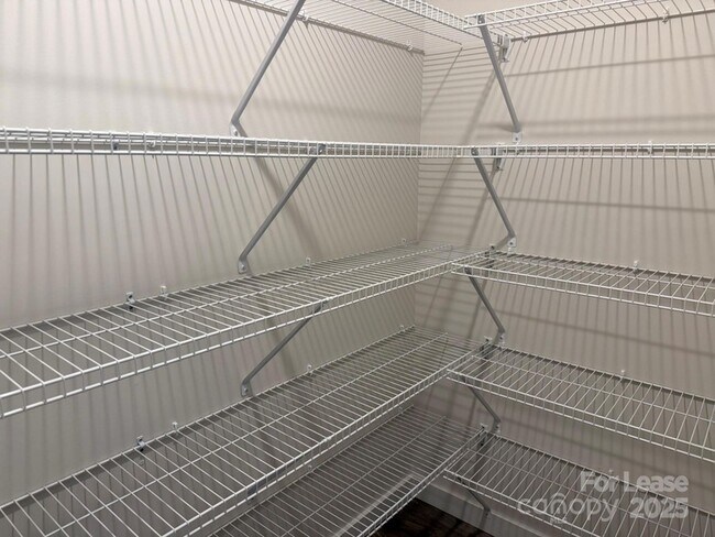 Building Photo - 144 33rd St NW