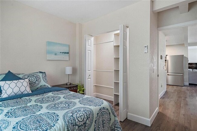 Building Photo - 7101 59th St N