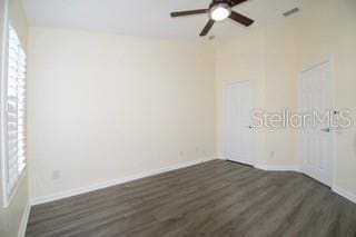 Building Photo - 6855 Sperone St