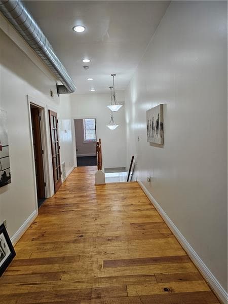 Building Photo - 312 Forbes Ave