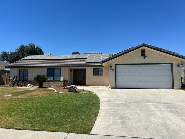 Primary Photo - Rosedale Area House Ready to move in!!