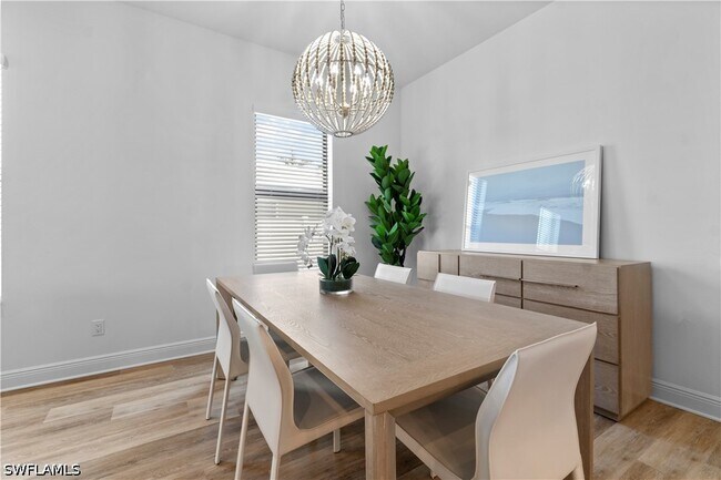 Building Photo - 551 97th Ave N