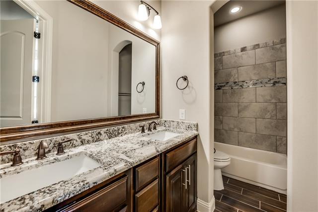 Building Photo - 8240 Scharmels Ln