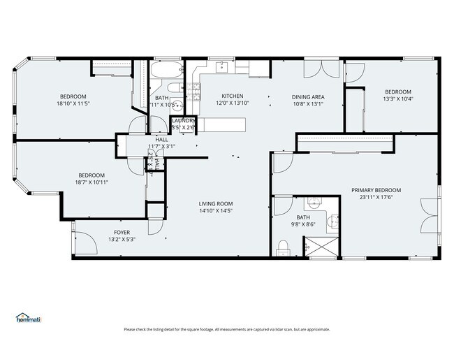 Building Photo - 27932 Calypso Ln