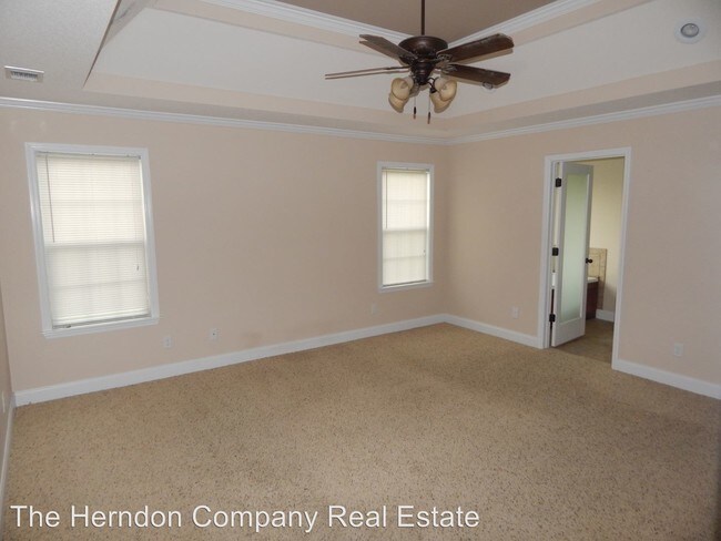 Building Photo - 3 br, 3 bath House - 41 Westwind Way