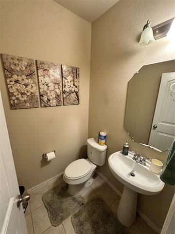Building Photo - 3421 Palm Lake Drive