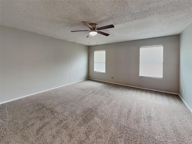 Building Photo - 5709 Addington Dr