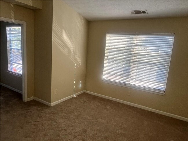 Building Photo - 2778 Vining Ridge Terrace