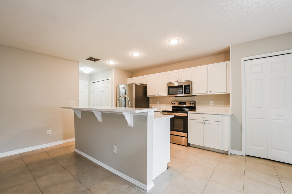 Building Photo - 13210 Moss Hollow Ct