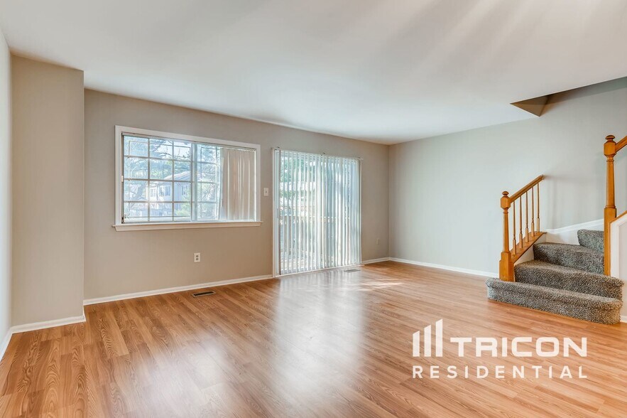 Building Photo - 8211 Township Dr