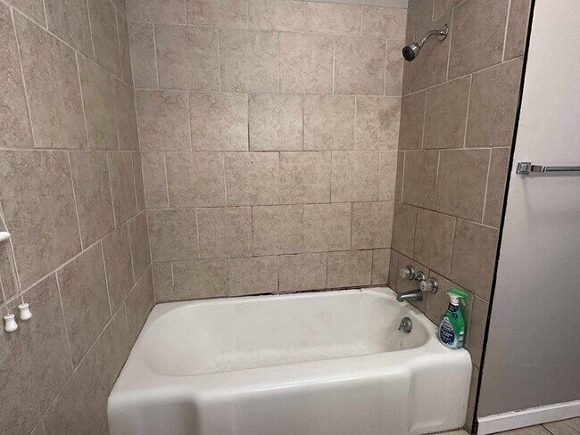 Building Photo - Click the “Apply Now” button or email wapmrentals@gmail.com for a prompt response.