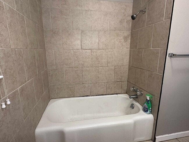 Building Photo - Welcome to your new home!